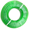 Шланг ПВХ Forplast СИЛИКОН 3/4" 25м