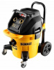 Пылесос строительный DeWALT DWV902L