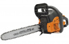 Бензопила CARVER RSG 241X