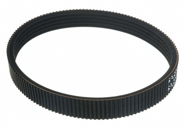 Ремень поликлиновой зубчатый ELITECH 5 PJ 278 1820.001200