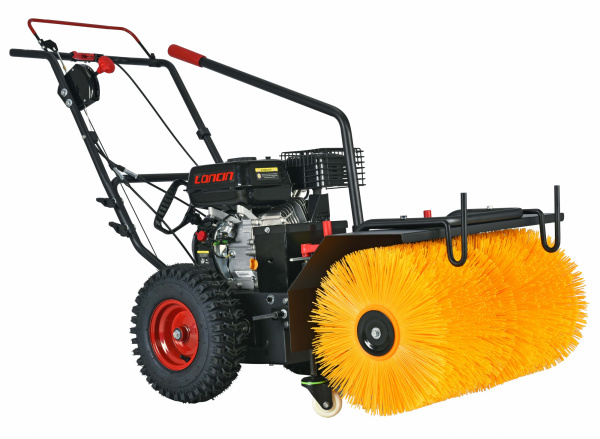 Машина снегоуборочная ELITECH HD ST 0656U2 E1609.013.00