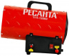 Пушка тепловая газовая РЕСАНТА ТГП-15000