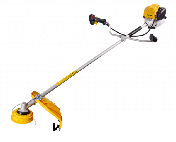 Триммер бензиновый HUTER GGT-2000 4Т