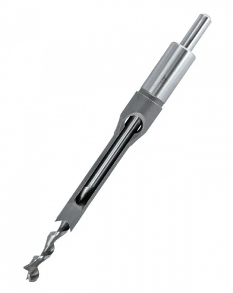 Резец долбежный BELMASH CS-12.7мм