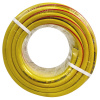 Шланг ПВХ армированный Forplast РУЧЕЕК 1/2" 25м