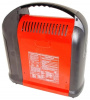 Обогреватель газовый ELEKON POWER PG7B