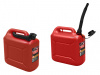 Канистра REZER REZOIL 10л