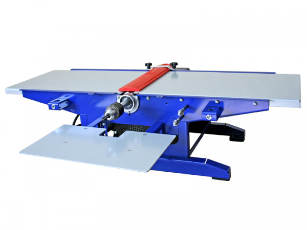 Станок деревообрабатывающий BELMASH UNIVERSAL-2500Е