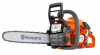 Бензопила Husqvarna 135 Mark II 9678618-36