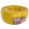 Шланг ПВХ армированный Forplast ПРОЗРАЧНЫЙ 3/4" 25м