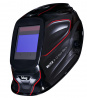 Маска сварочная FUBAG BLITZ 9-13 Visor Black