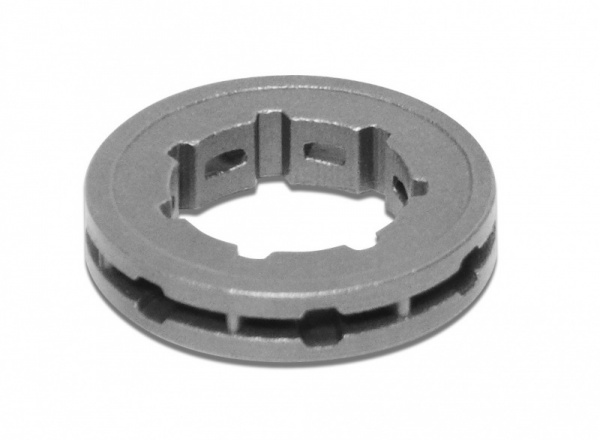 Венец сменный REZER SPR 22270 0.404" 7t std 7