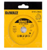 Диск алмазный DeWALT 110*20 керамика DT3715