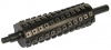 Вал строгальный BELMASH Helical 304