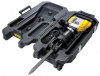 Молоток отбойный DeWALT D25960K