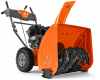 Машина снегоуборочная Husqvarna ST 124 9704493-02