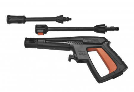 Моечный пистолет CARVER G30