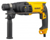 Перфоратор DeWALT D25133B