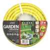 Шланг ПВХ армированный Forplast GARDEN  1/2" 25м
