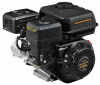 Двигатель бензиновый 4Т CARVER 170FL