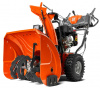 Машина снегоуборочная Husqvarna ST 227 9704690-01