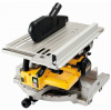 Пила торцовочная комбинированная DeWALT D27113