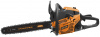 Бензопила CARVER RSG 358