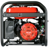 Генератор бензиновый FUBAG BS 3300 ES