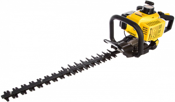 Кусторез бензиновый CHAMPION HT625R