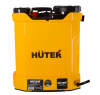 Опрыскиватель аккумуляторный HUTER SP-10Li