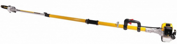 Высоторез бензиновый CHAMPION PP125
