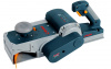 Рубанок Rebir IE-5708С