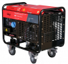 Генератор дизельный FUBAG DS 11000 A ES