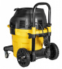 Пылесос строительный DeWALT DWV902M