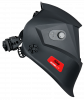 Маска сварочная FUBAG OPTIMA 9-13