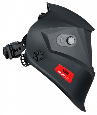 Маска сварочная FUBAG OPTIMA 9-13