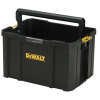Ящик д/инструментов DeWALT T-STAK VIII DWST1-71228