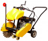 Швонарезчик бензиновый REDVERG RD-FS350L