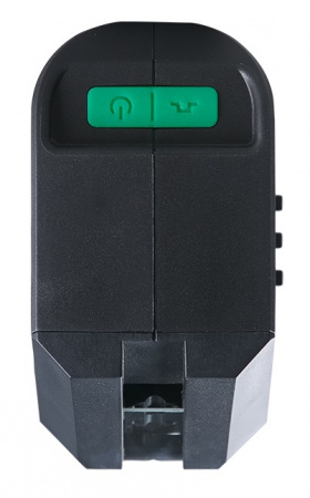 Нивелир лазерный FUBAG Crystal 20G VH