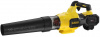 Воздуходувка аккумуляторная DeWALT DCMBA572N
