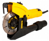 Штроборез DeWALT DWE46105