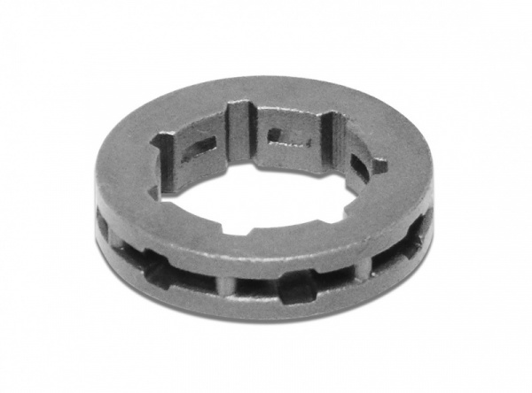 Венец сменный REZER SPR 68210 3/8" 7t std 7