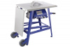 Станок циркулярный BELMASH CBS-2400