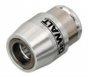 Держатель магнитный DeWALT IMPACT Torsion 50мм DT70547T