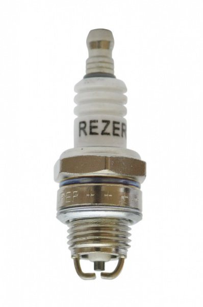Свеча зажигания REZER L7T Super