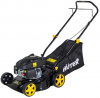 Газонокосилка бензиновая HUTER GLM-3.5T