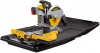 Плиткорез электрический DeWALT D24000