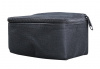 Компрессор автомобильный FUBAG Roll Air 40/15