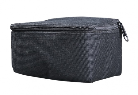 Компрессор автомобильный FUBAG Roll Air 40/15