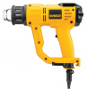 Теплопистолет DeWALT D26414
